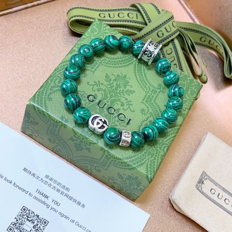 Gucci Bracelets